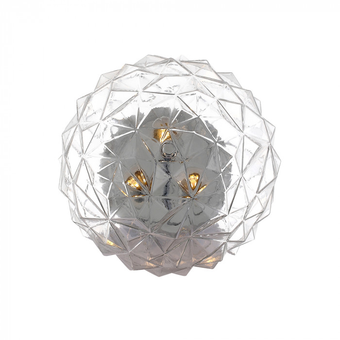 Потолочный светильник ST Luce Brill SL326.102.03