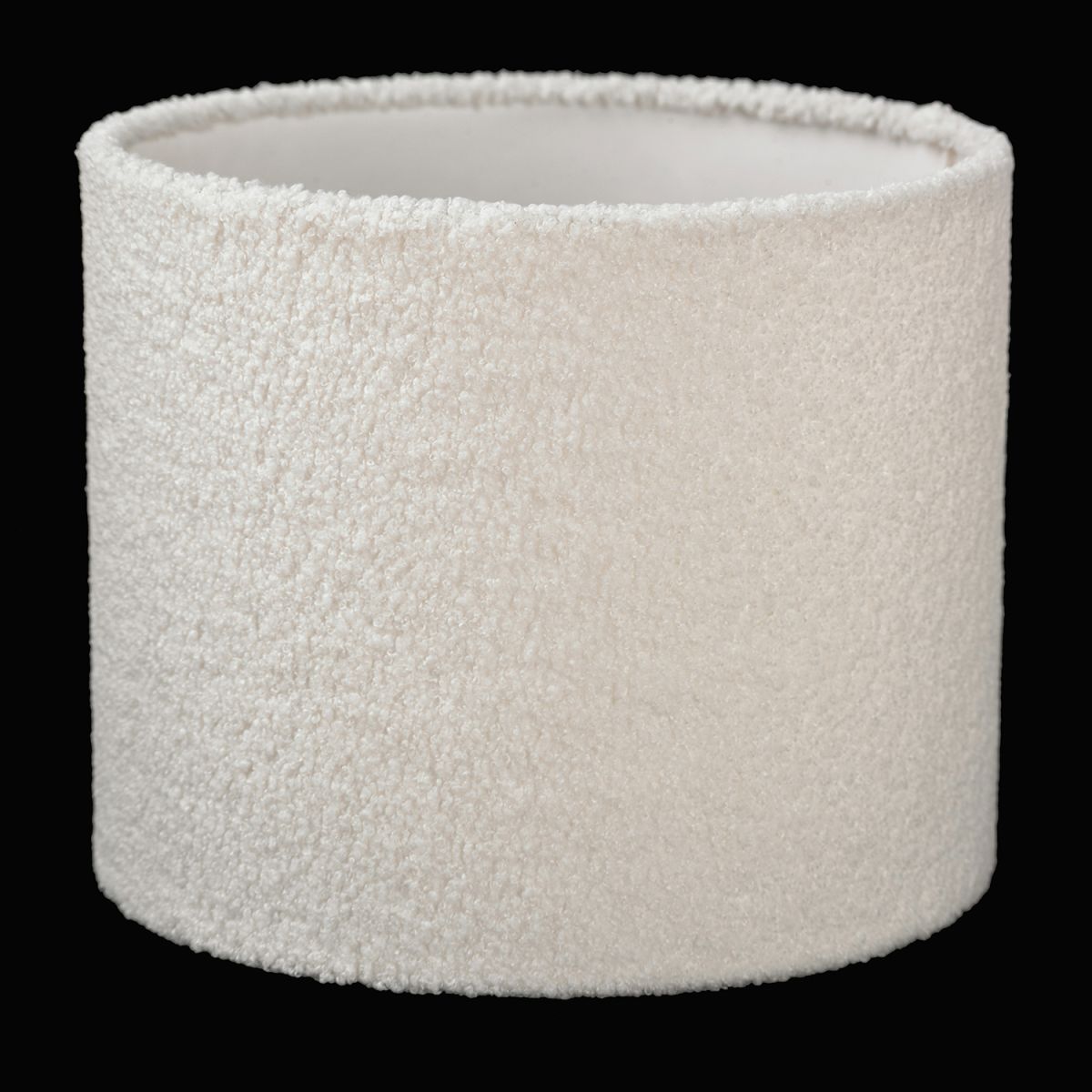 Настольная лампа Lussole Woodruff LSP-5014