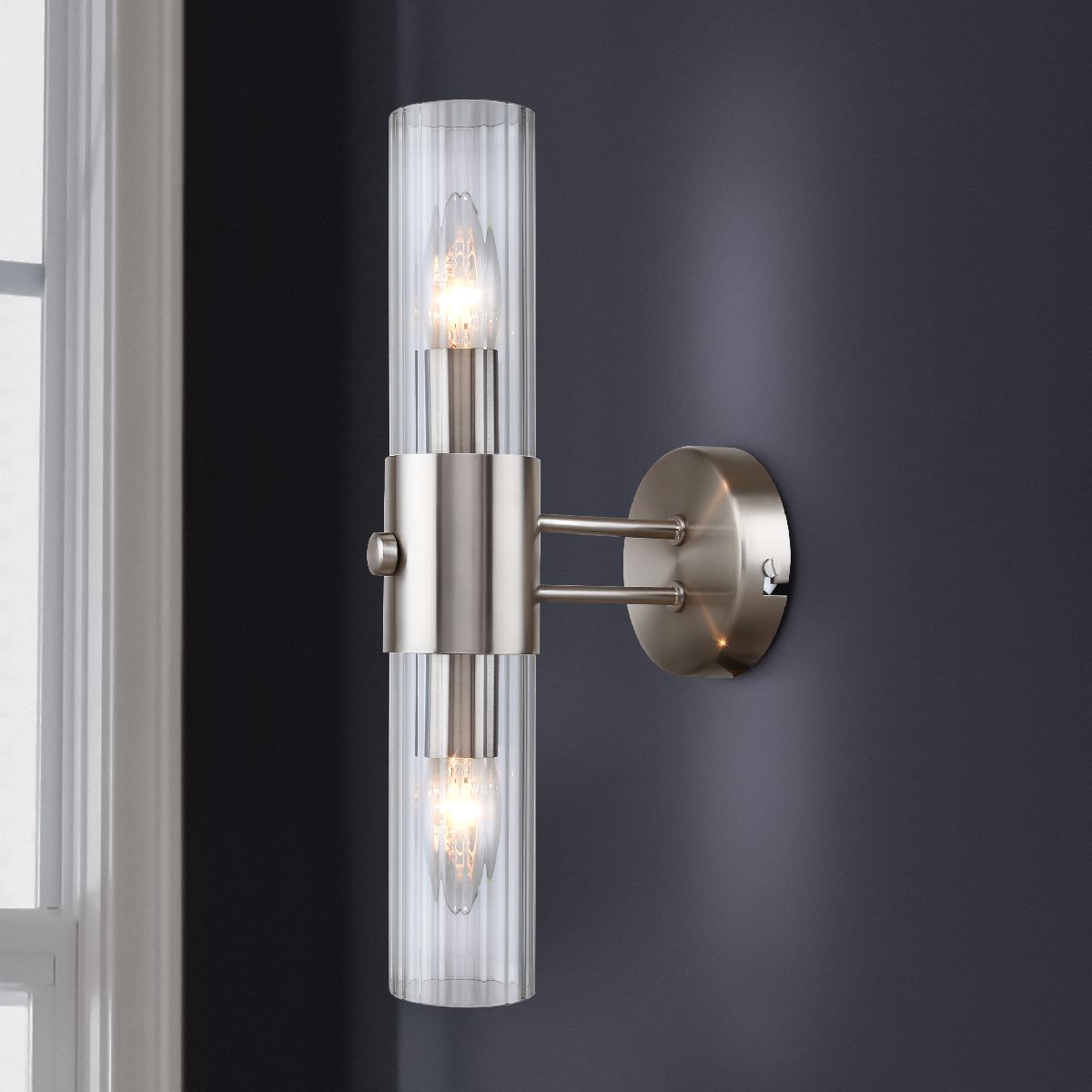 Бра Rivoli Delia 3146-402 Б0055509