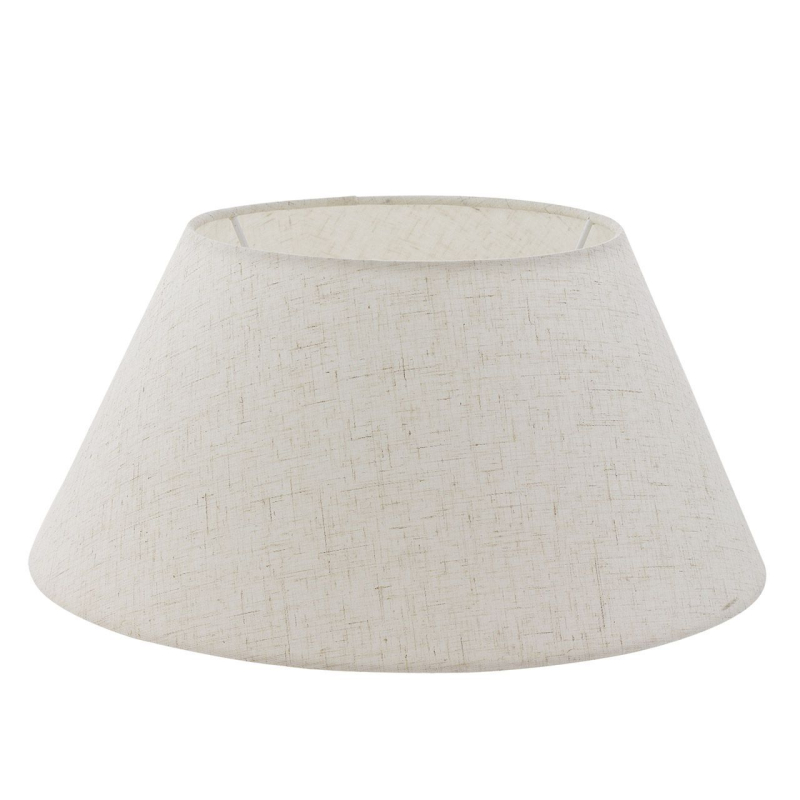 Абажур Eglo Vintage 49967