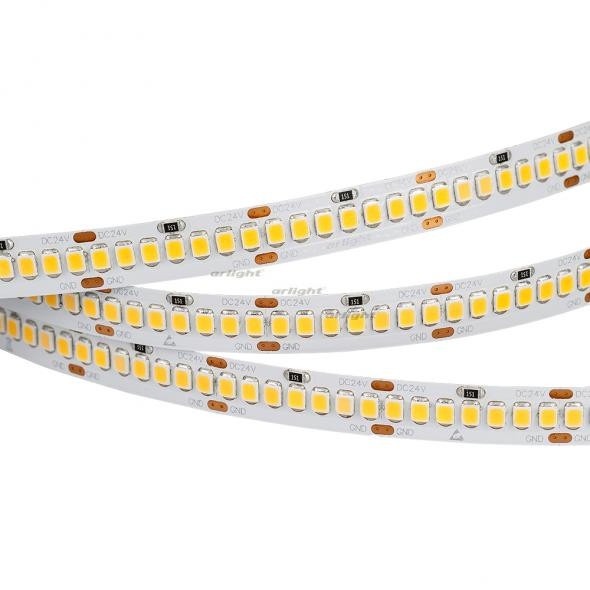 Лента Arlight 022652(1)