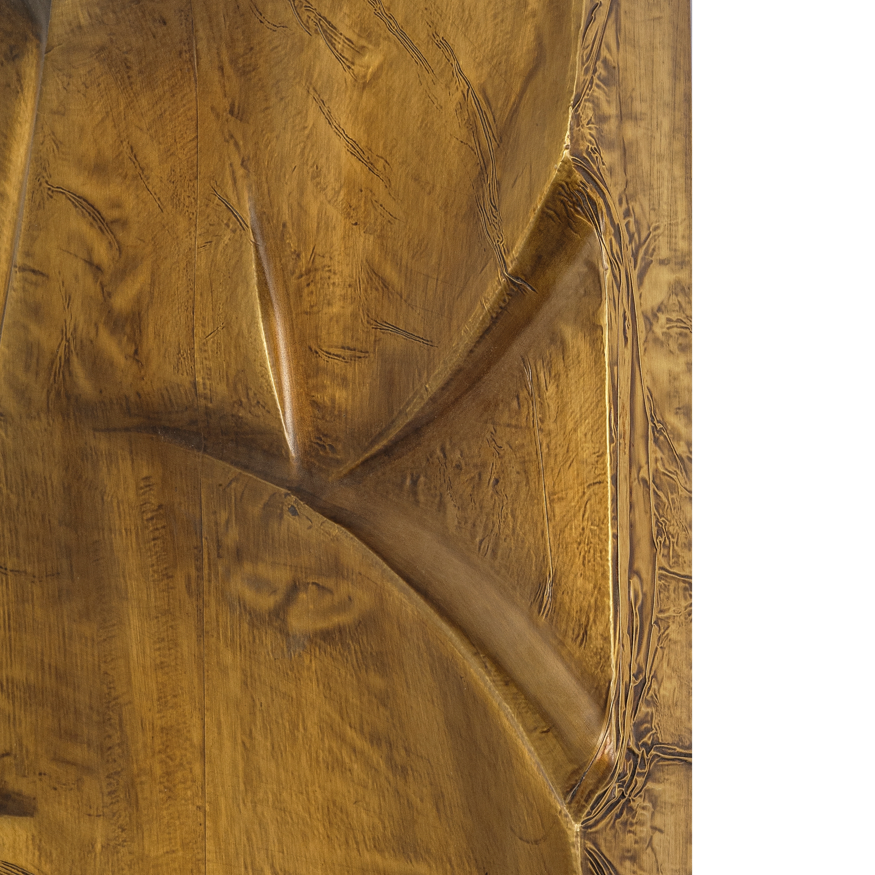 Панно декоративное Covali GE-820