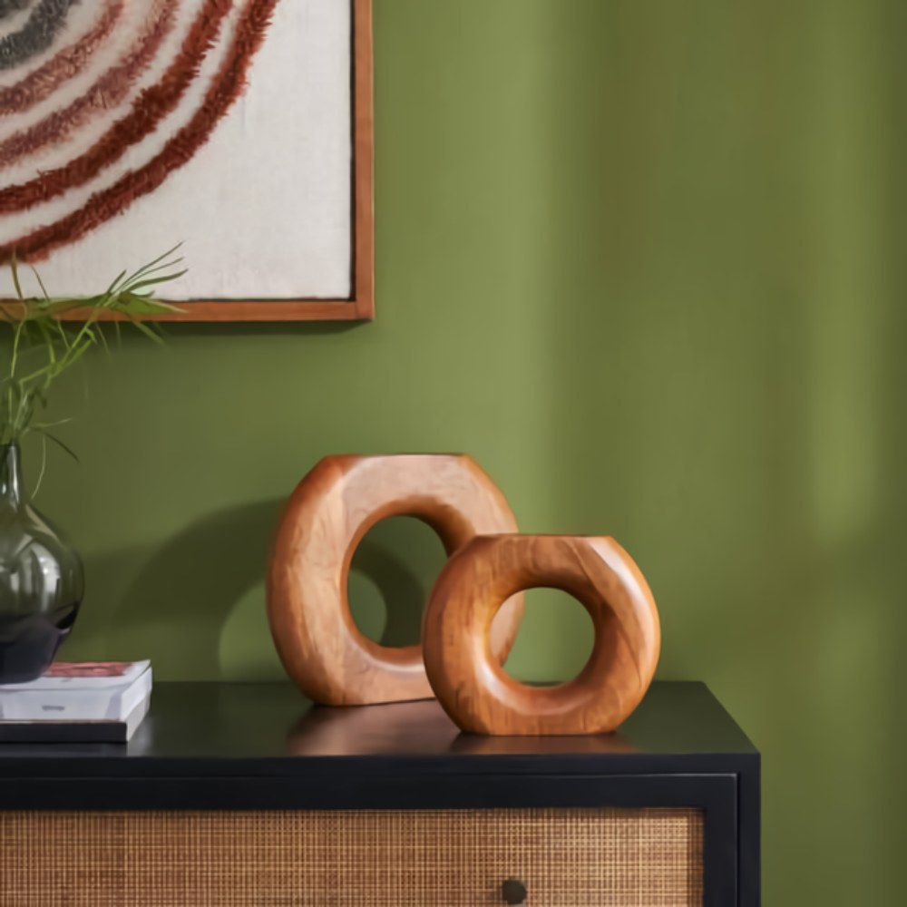 Ваза декоративная Eglo Melobody 421274