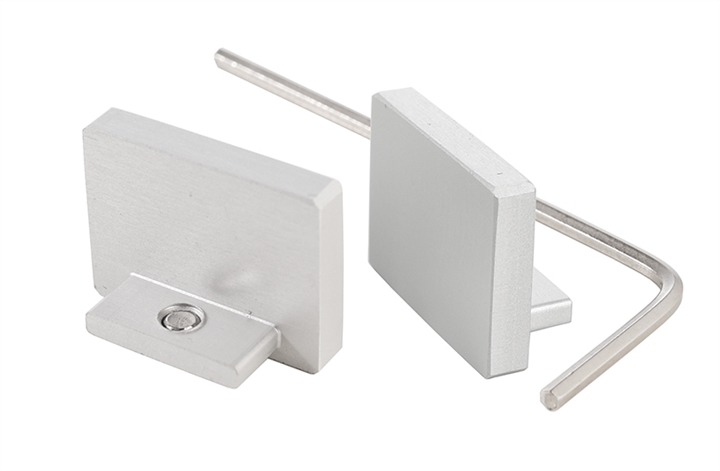 Заглушка Deko-Light P-AU-10-12 980020