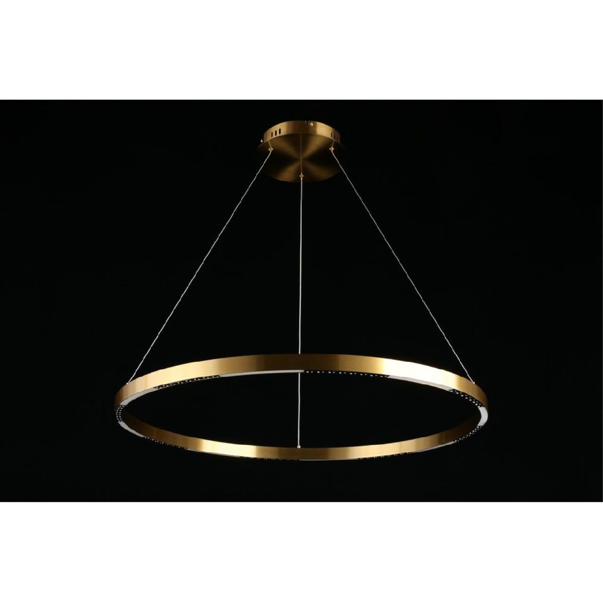 Подвесная люстра Aployt Noella APL.051.13.43