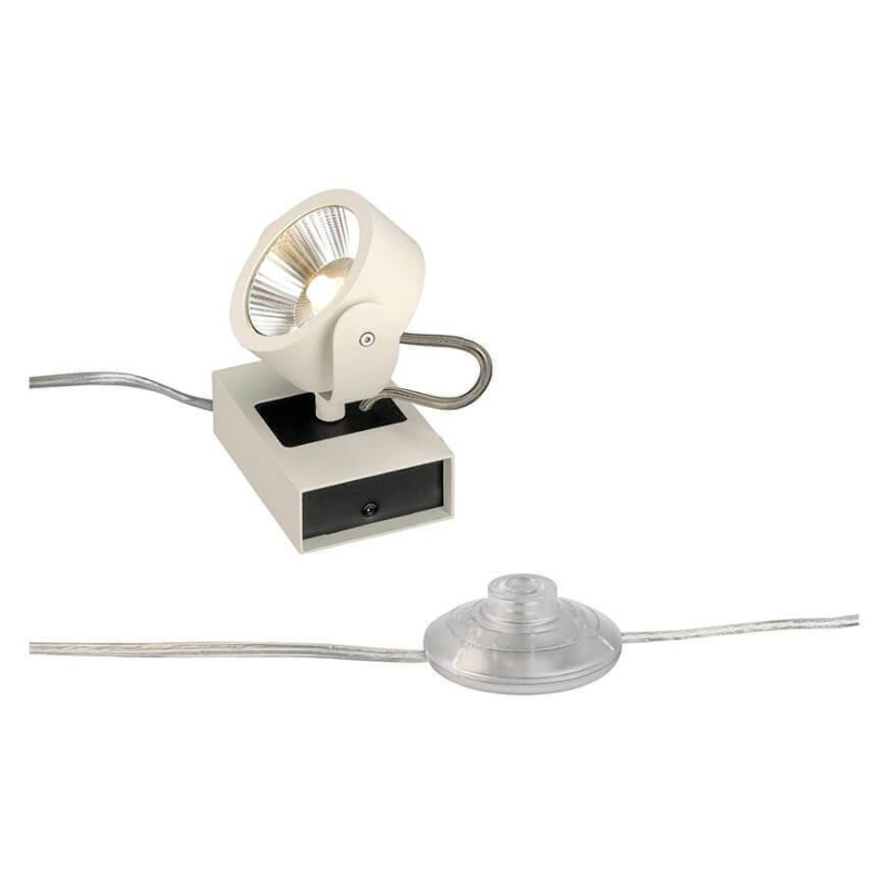 Светодиодный спот SLV Kalu 1000124