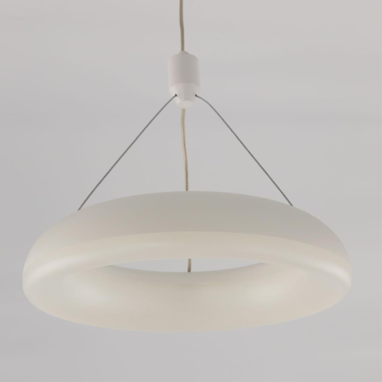 Подвесной светильник Citilux Паркер CL225B110 в Москве