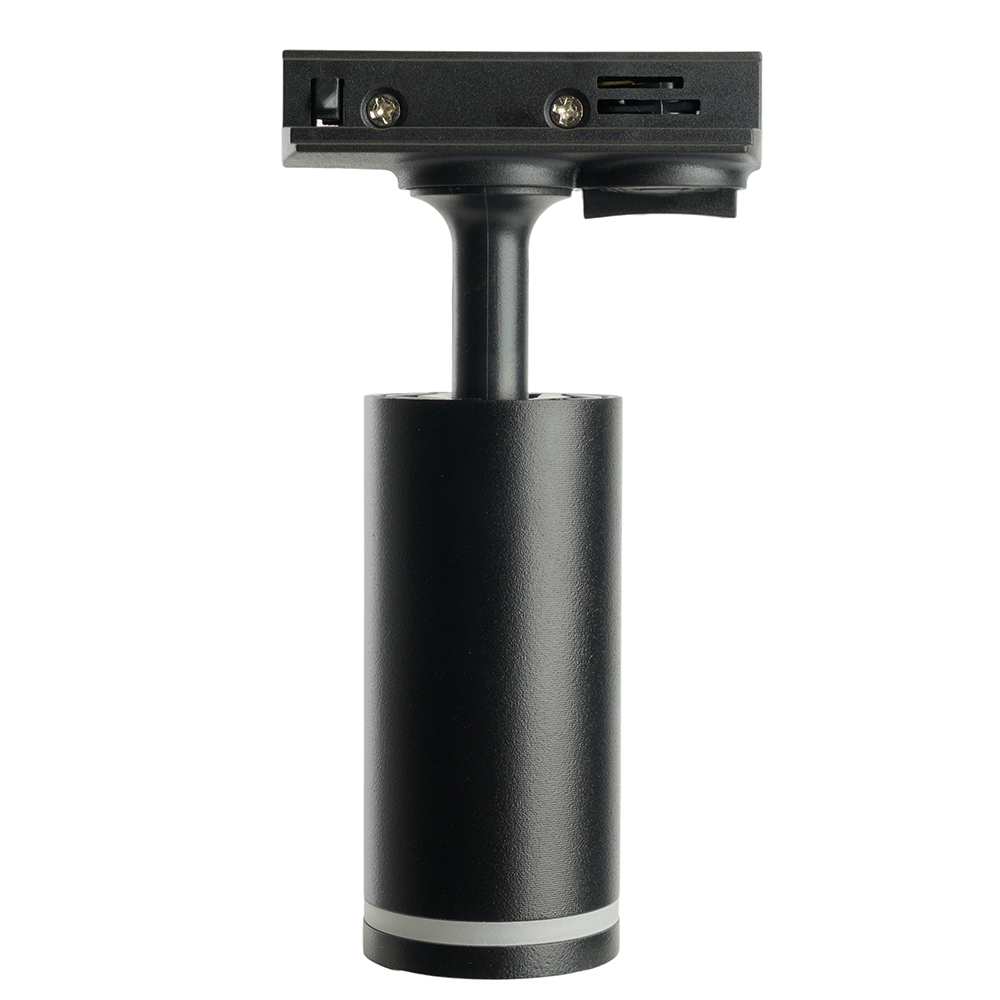 Трековый однофазный светильник Feron AL146 51325