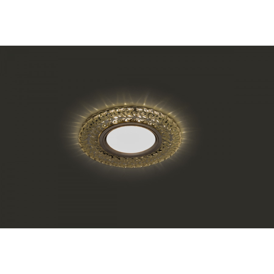 Встраиваемый светильник IMEX IL.0027.2203