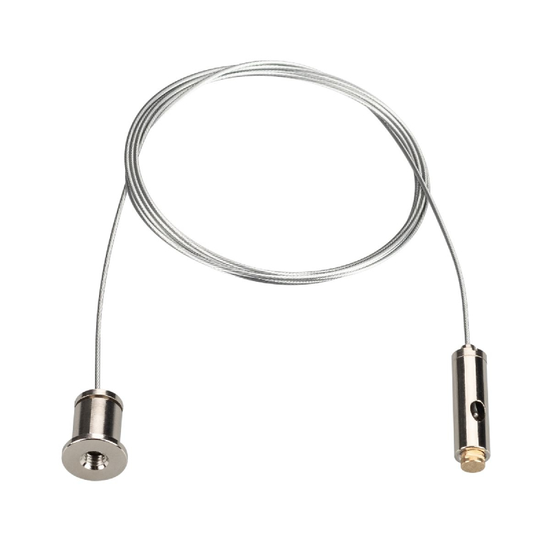 Крепежный набор Arlight FASTENER-RD-1 032789