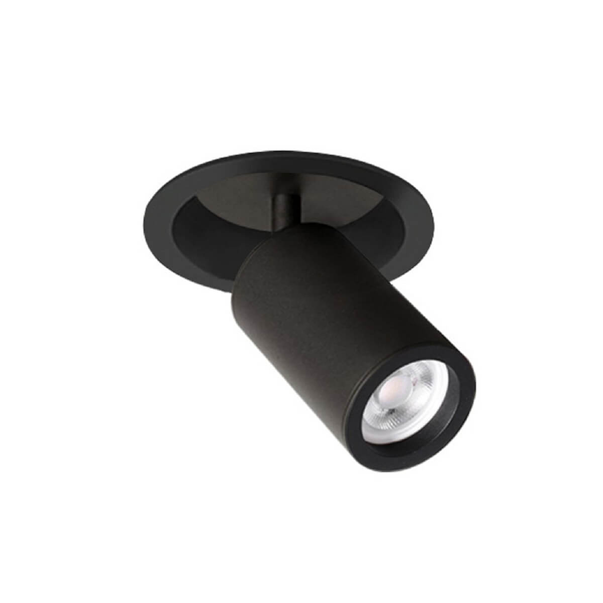 Спот Favourite Angularis 2805-1C