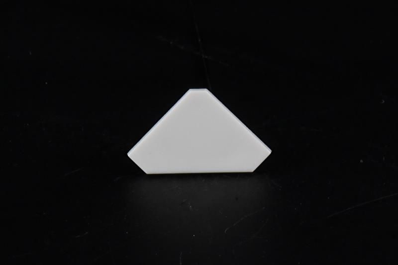 Торцевая заглушка (2 шт.) Deko-Light P-EV-04-12 978341