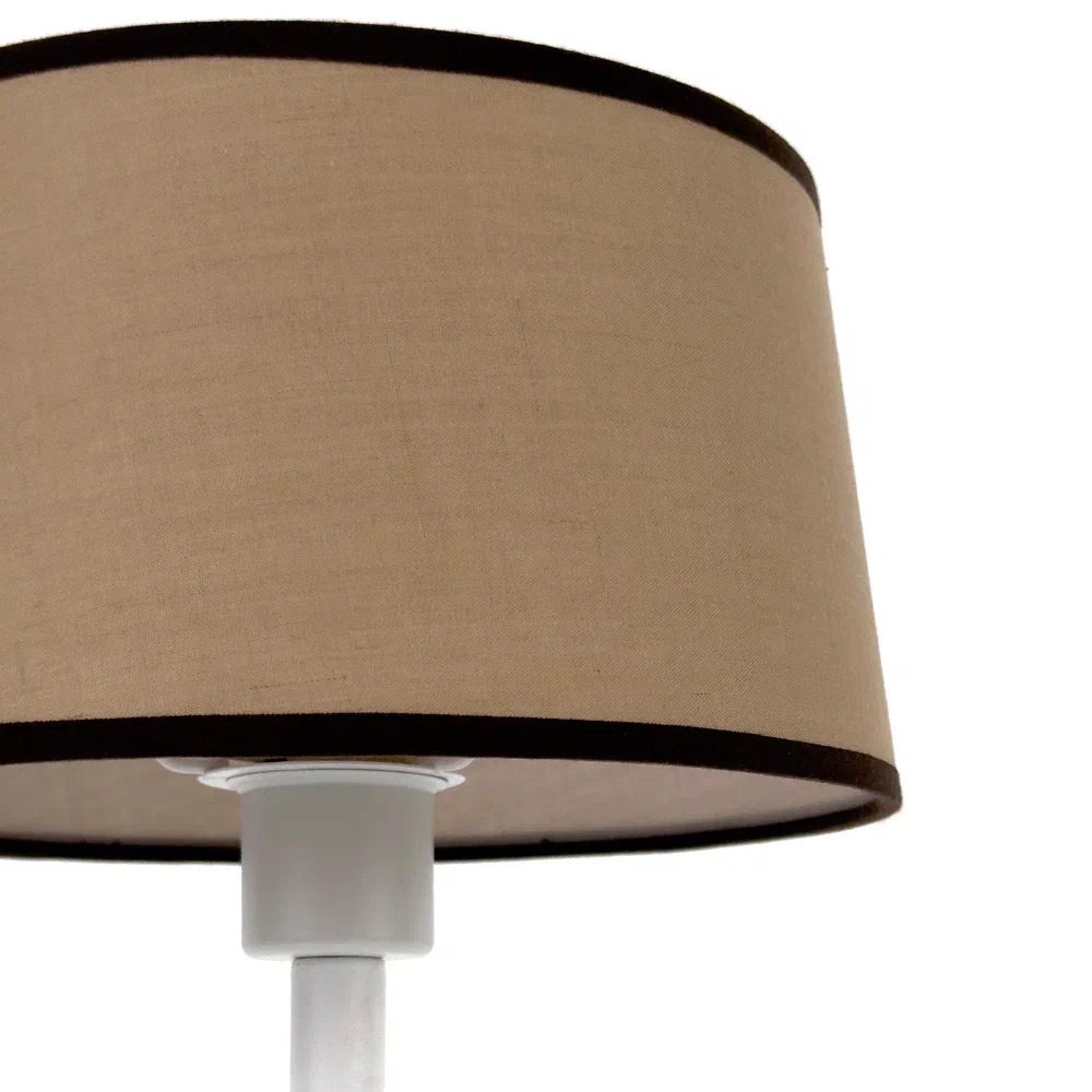 Настольная лампа LightHall Bella LH012019