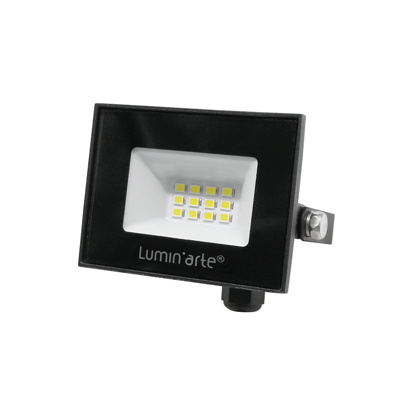 Прожектор Lumin'arte LFL-10W/06
