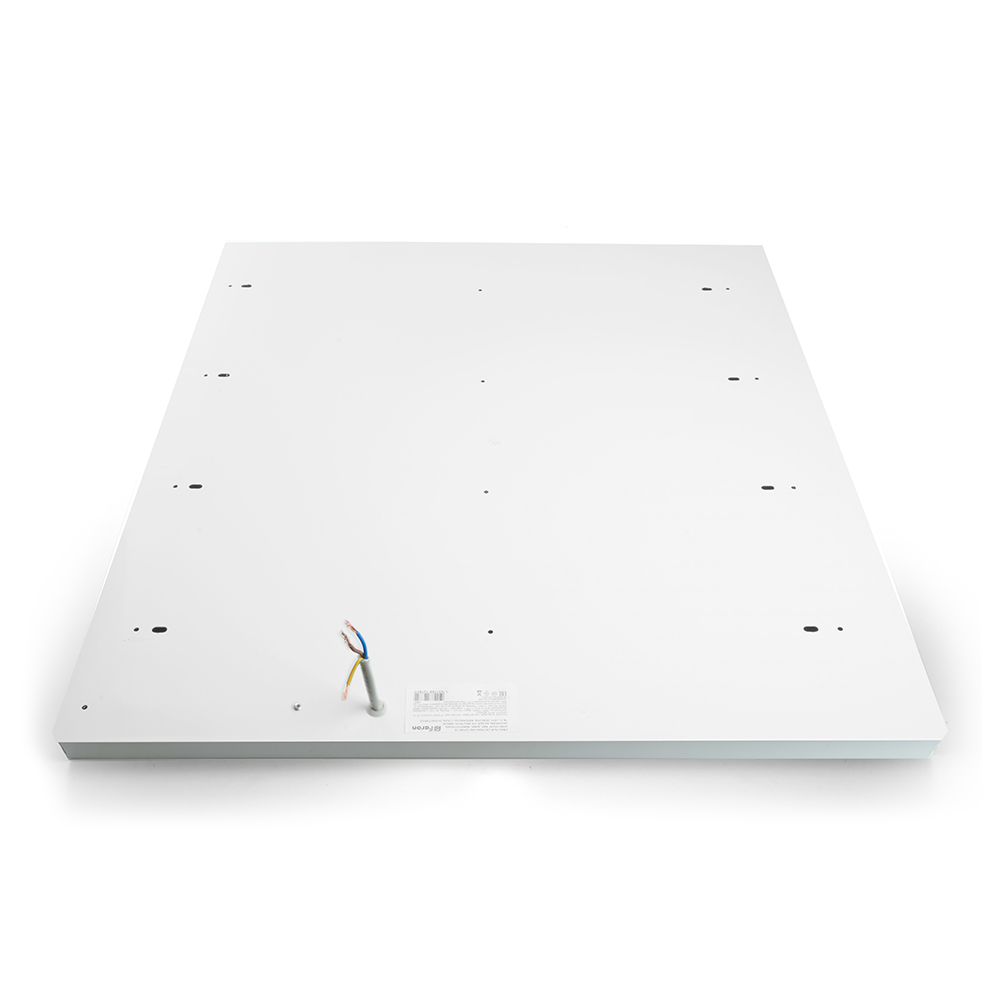 Потолочный светильник Feron TR Армстронг 48902