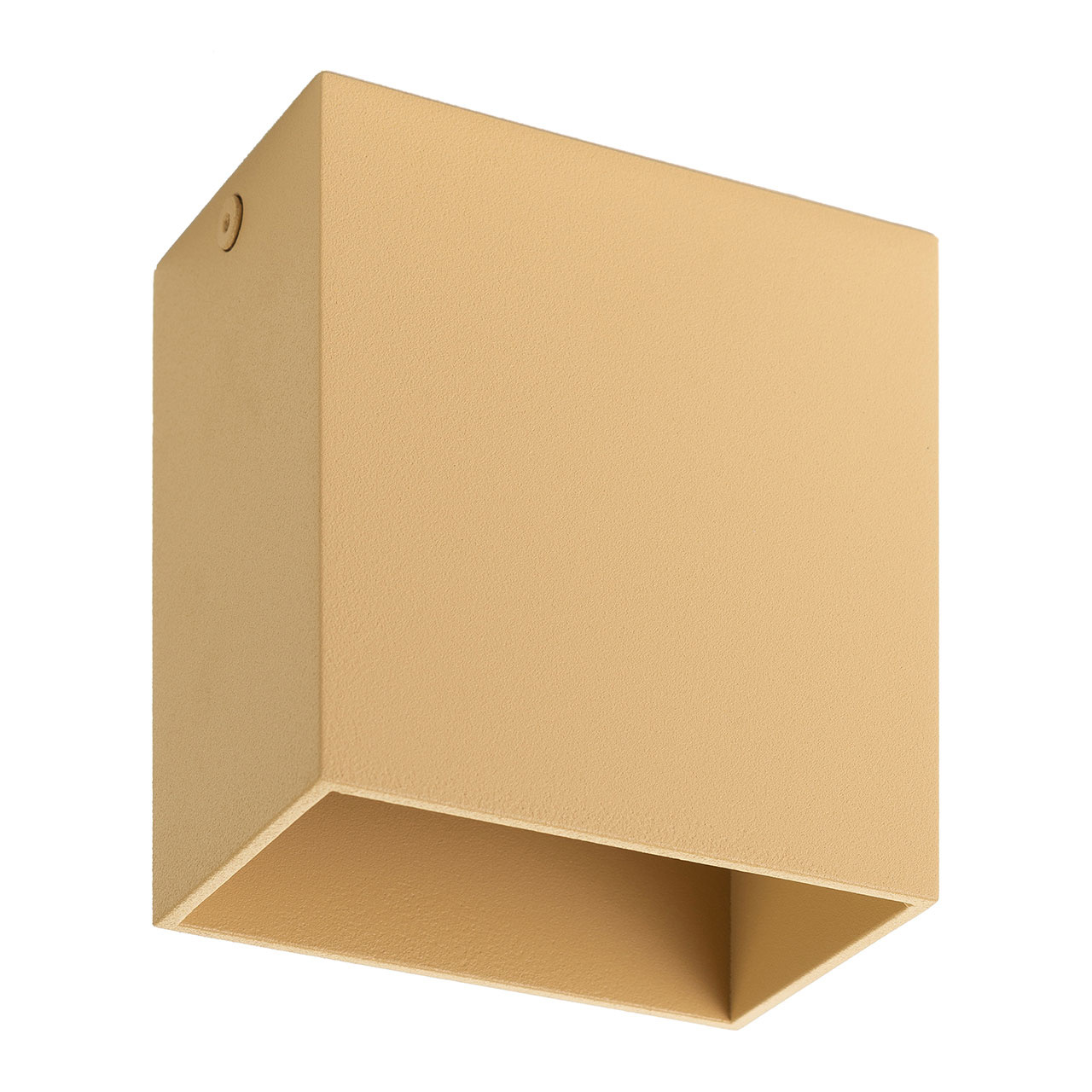 Потолочный светильник Denkirs DK2027-CO