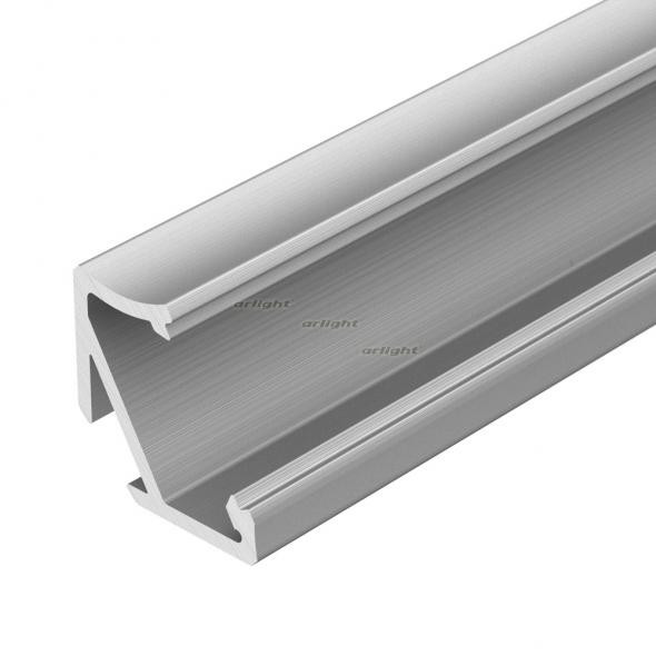 Профиль Arlight Alm 026693