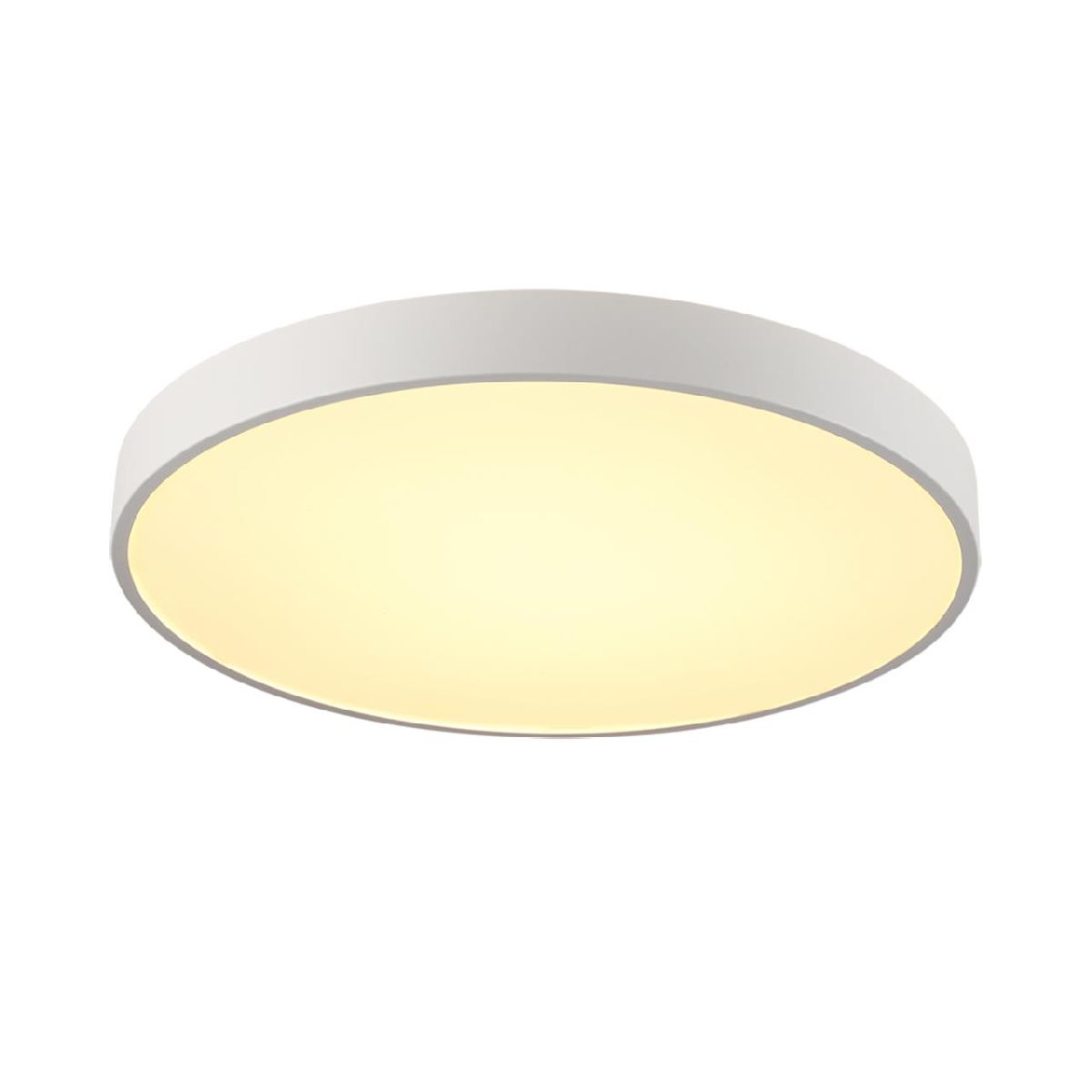 Потолочный светильник Sonex Quasar 7755/70L