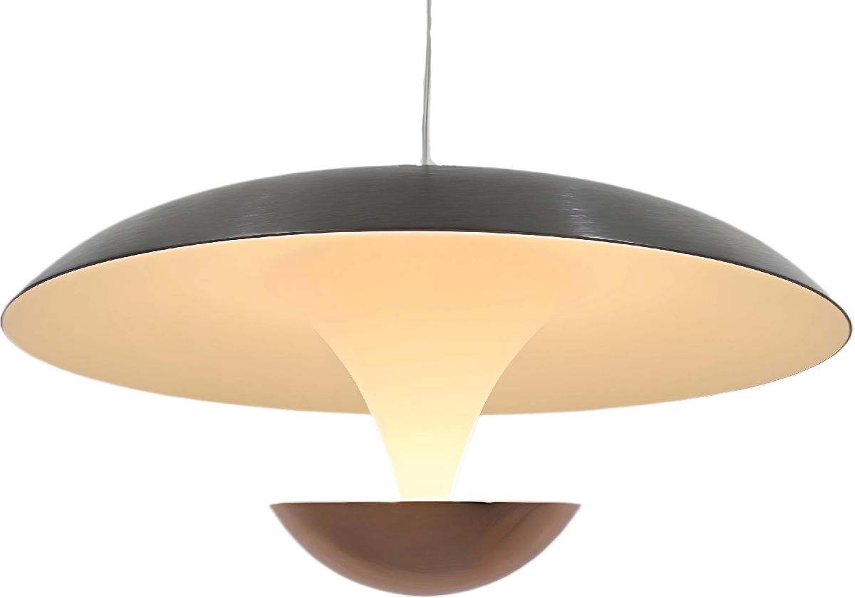 Подвесной светильник Mizi'en Magic MZ46348S1