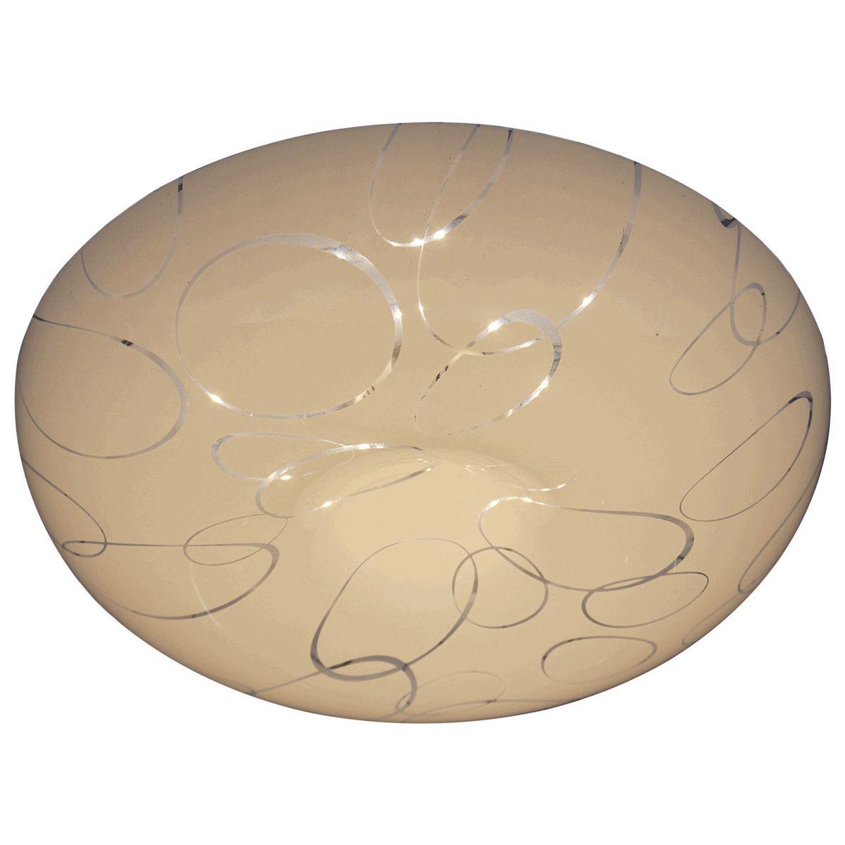 Потолочный светодиодный светильник IMEX PLC.230/12W/006