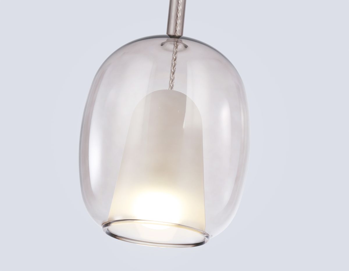 Подвесной светильник Ambrella Light High Light Modern LH11156