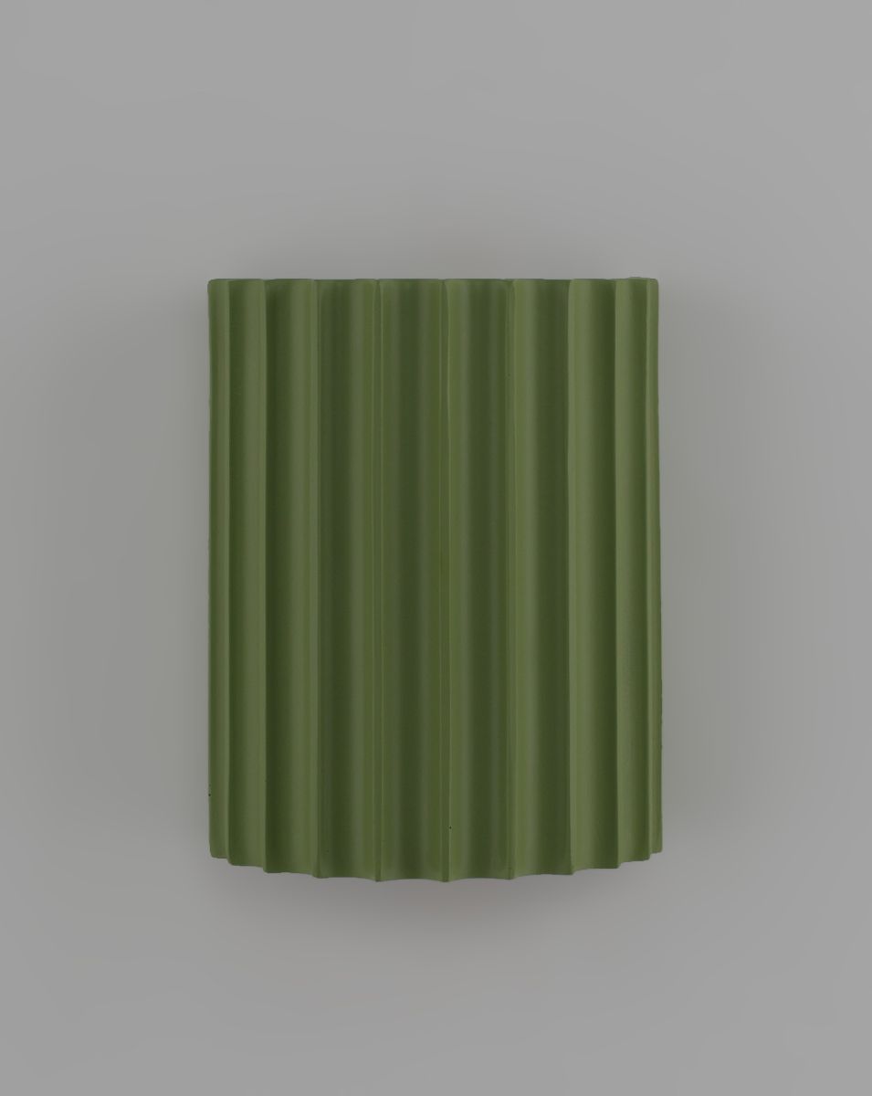 Настенный светильник Moderli Bailey V11222-WL