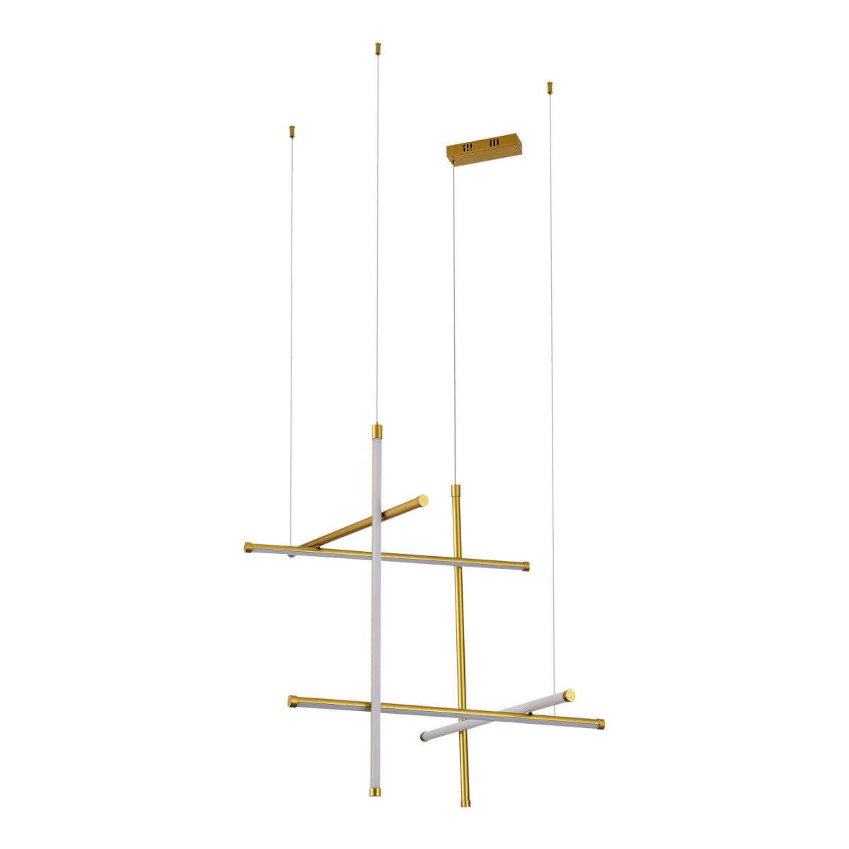 Подвесной светильник ST Luce Retico SL6207.103.70