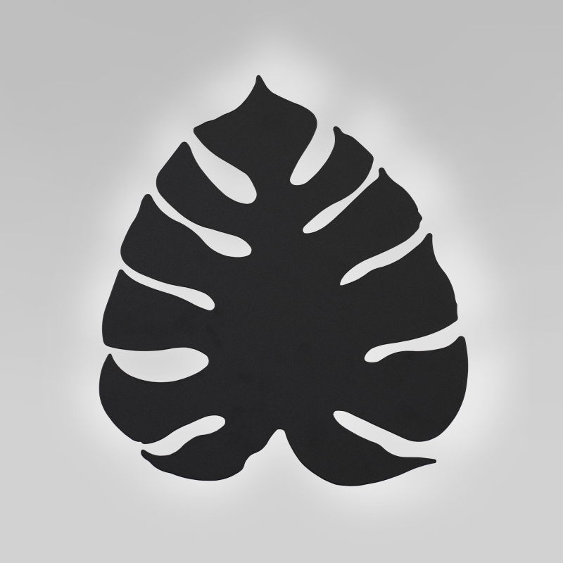 Настенный светильник TK Lighting 1353 Monstera