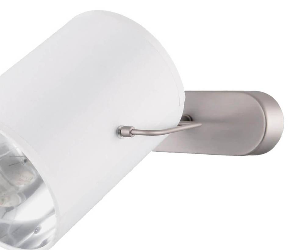 Спот Seven Fires Джина 35188.02.35.02