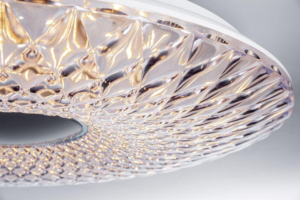 Потолочный светодиодный светильник Escada 10271/S LED