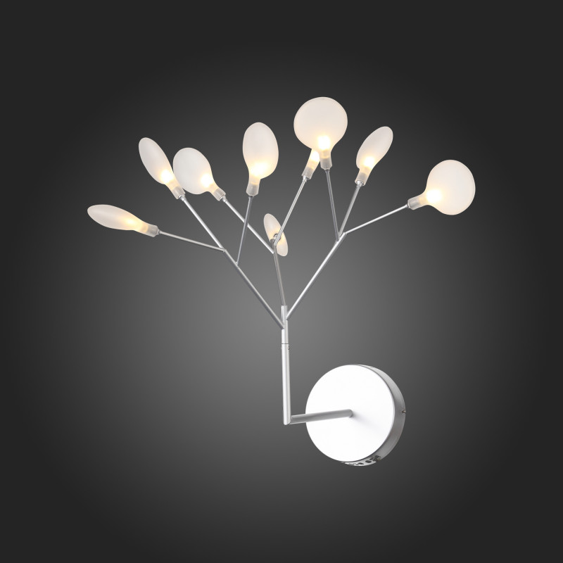 Бра ST-Luce SL411.121.09