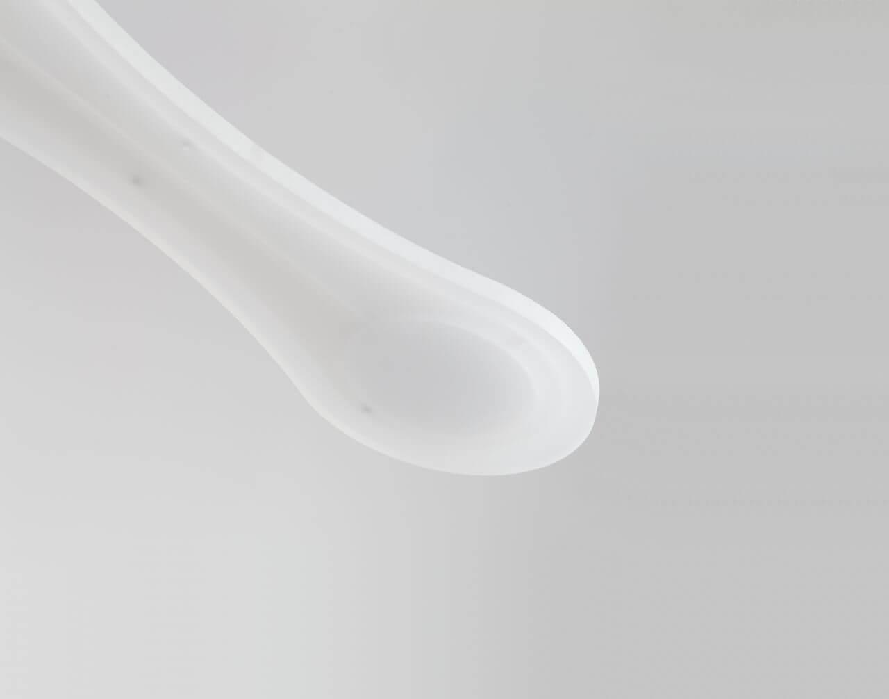 Подвесной светодиодный светильник Lucia Tucci Modena 168.1 LED