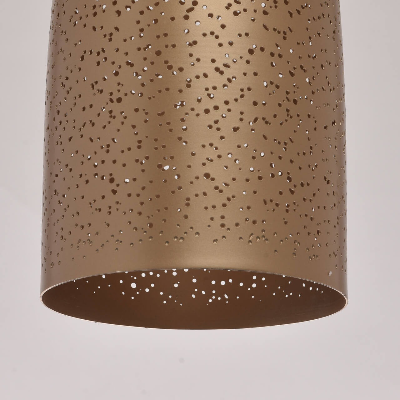 Подвесной светильник MW-Light Нойвид 682011901