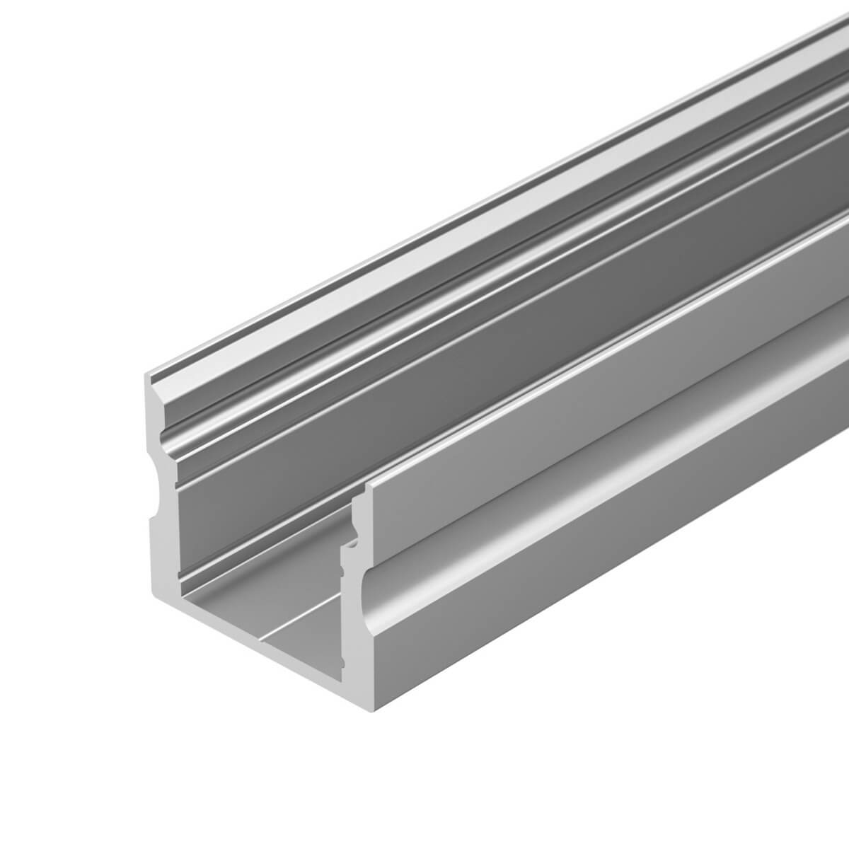 Алюминиевый профиль Arlight ARH-Line-2315-2000 Anod 036331