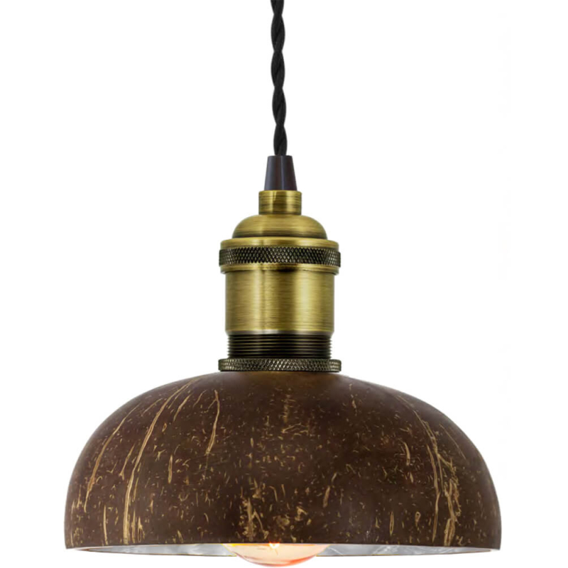 Плафон Sun Lumen Bali 081-047