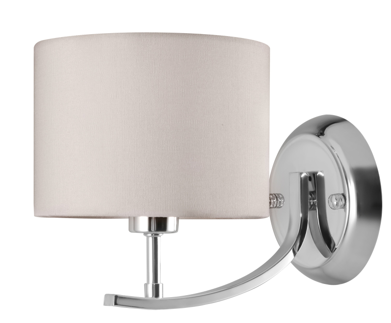 Бра Rivoli Artemisia 2075-401 Б0055599