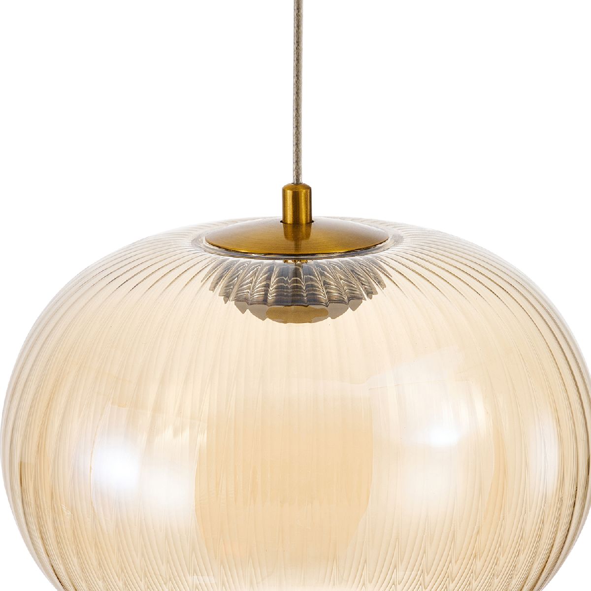 Подвесной светильник Favourite Cattivo 4451-1P