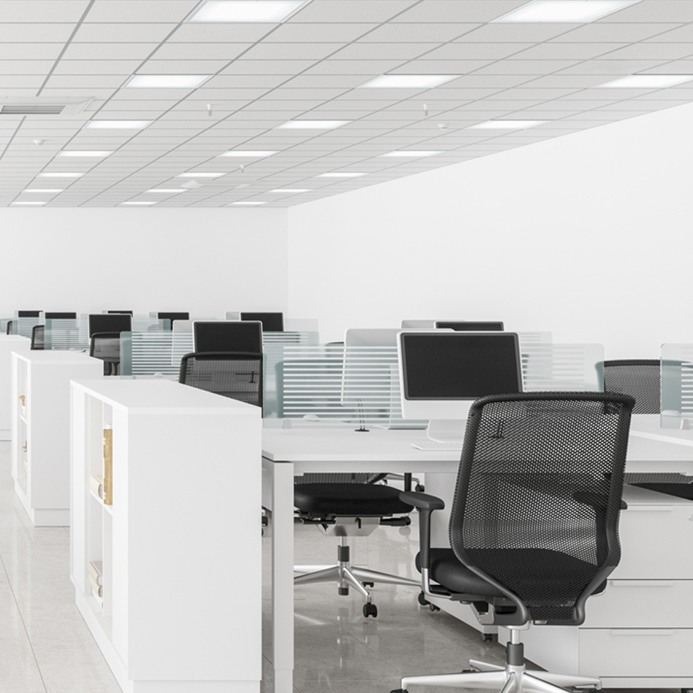 Встраиваемый светильник Nowodvorski Itaka Led 8456