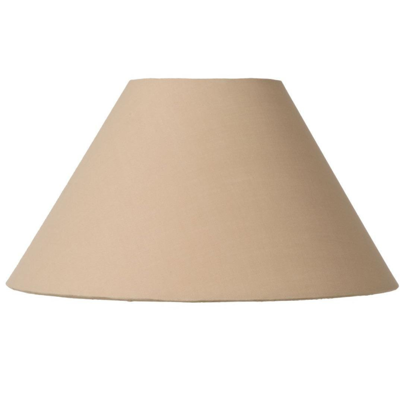 Абажур Lucide Shade 61007/28/41