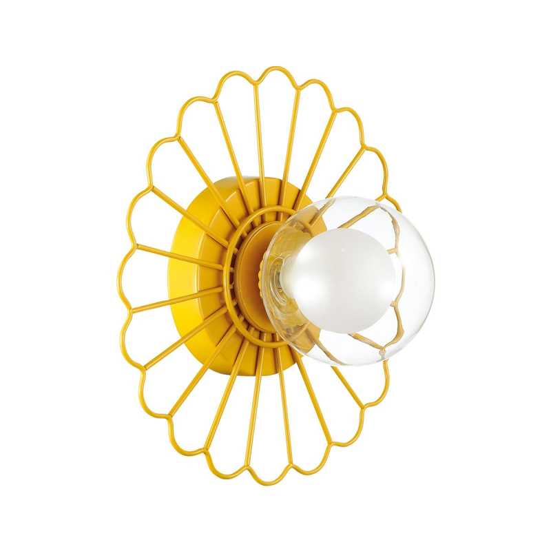 Настенный светильник Lumion Mimi 3779/1W