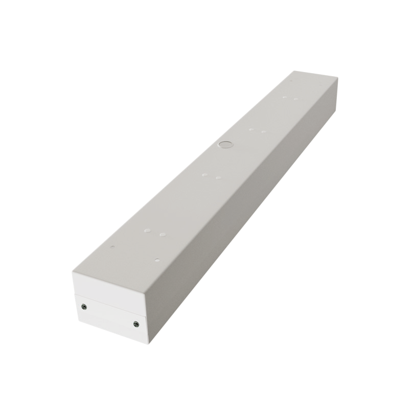 Светильник WOLTA STD ДСО12-18-001-4К-Б 18Вт 4000К IP40 Матовый