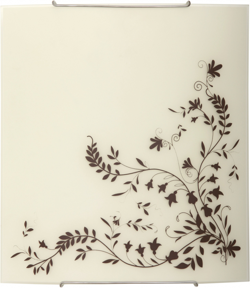 Настенно-потолочный светильник Nowodvorski Laura 2732