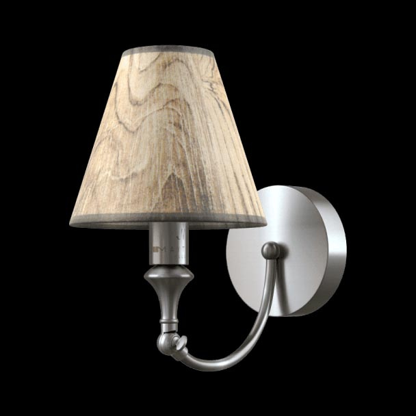 Бра Lamp4you Modern M-01-DN-LMP-O-6