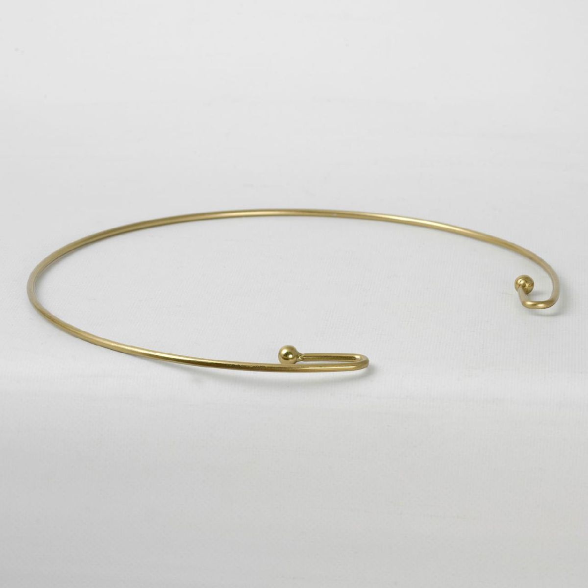 Подвесной светильник Lussole Laredo LSP-8928