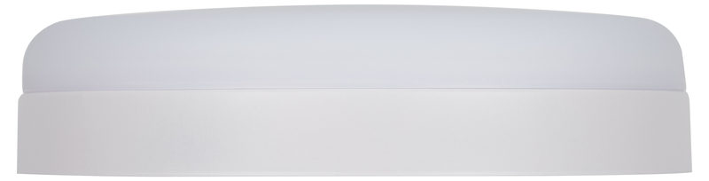 Настенно-потолочный светильник Эра LED 15-24-6K Б0054335