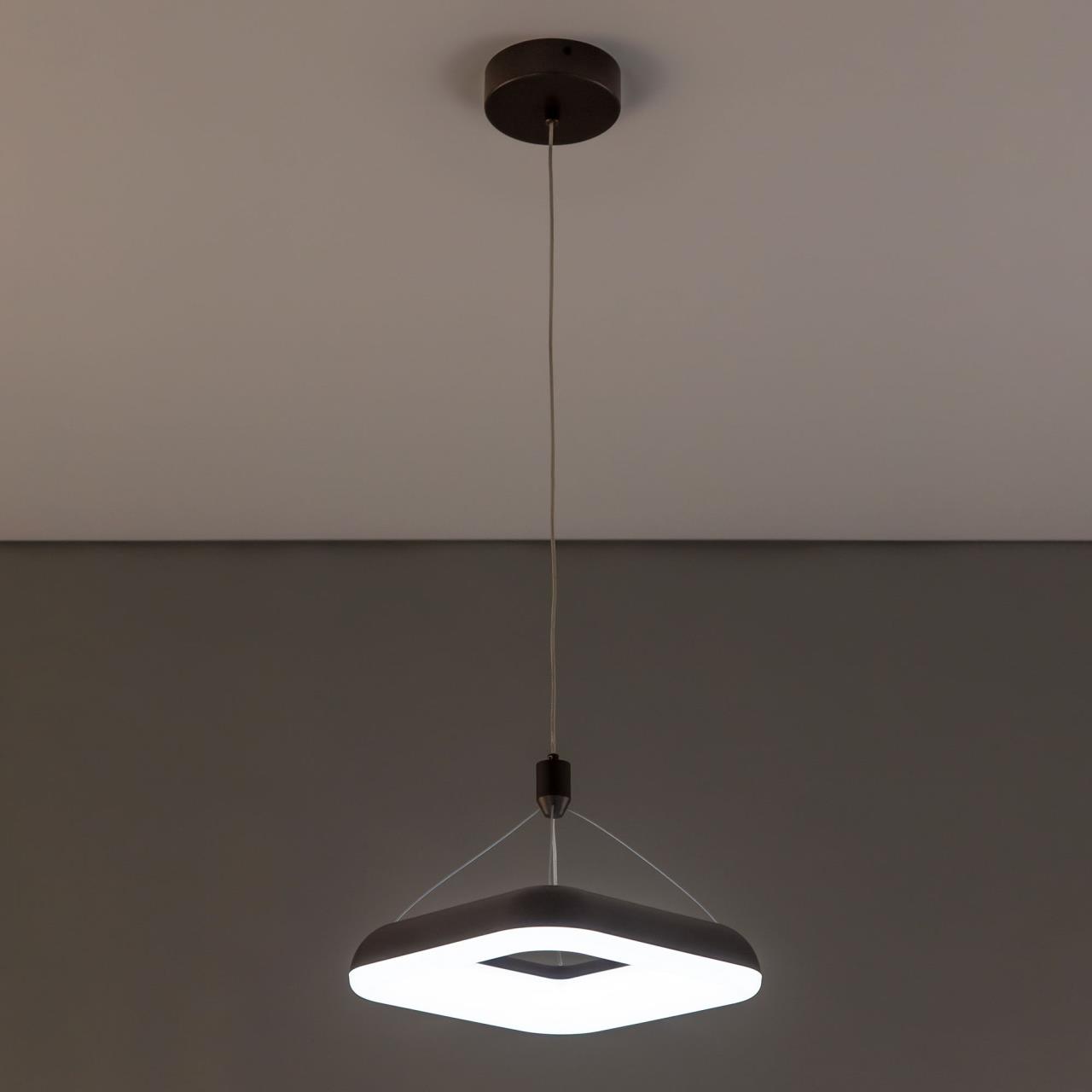 Подвесной светильник Citilux Паркер CL225B215 в Москве