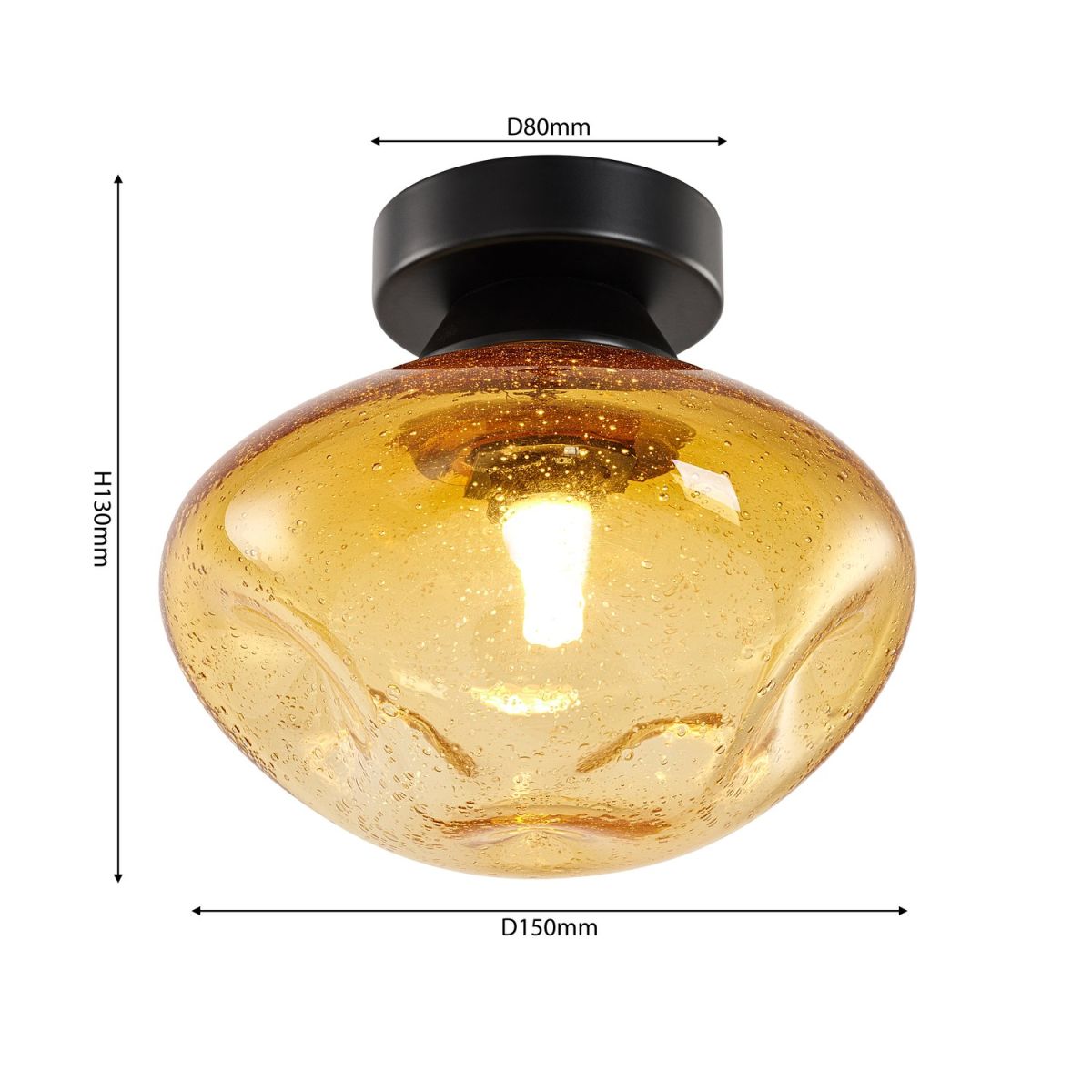 Настенный светильник Favourite Cosmos 4805-1W