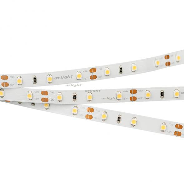 Лента Arlight 021419(1)
