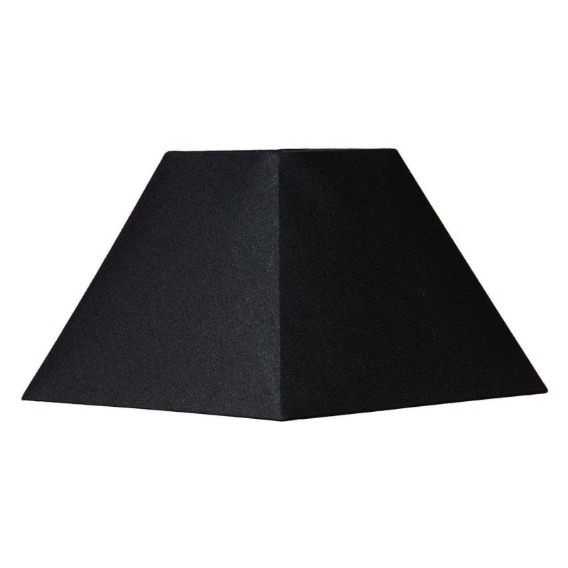 Абажур Lucide Shade 61006/20/30