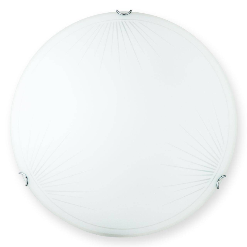 Настенный светильник Toplight Wifa TL9141Y-01WH